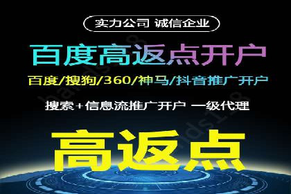 百度搜索广告优化：案例教学提升广告转化率