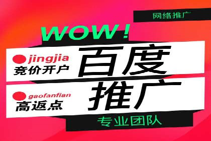 百度竞价个人开户的技巧与误区：从案例中学习