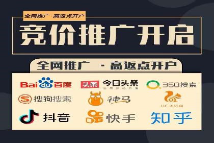 SEM广告案例：优化策略助力品牌知名度提升