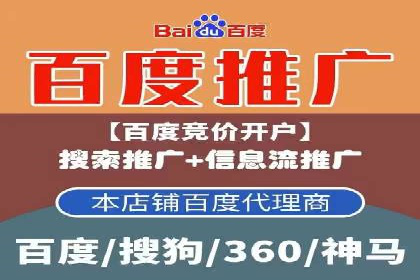 竞价托管成功案例：提升广告投放效果